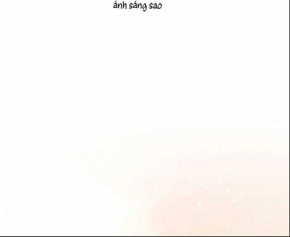 Mẹ Chồng Phản Diện Đáng Yêu Chapter 53 trang 88