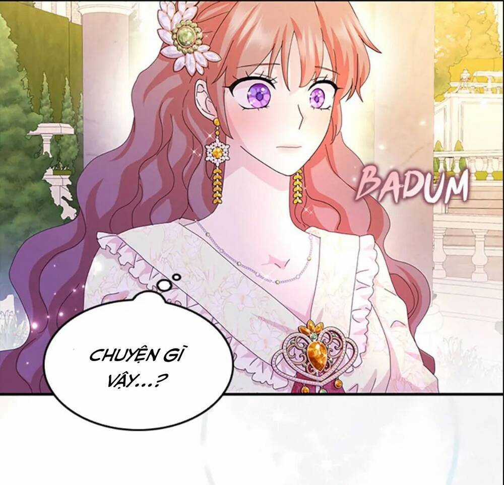 Mẹ Chồng Phản Diện Đáng Yêu Chapter 53 trang 89