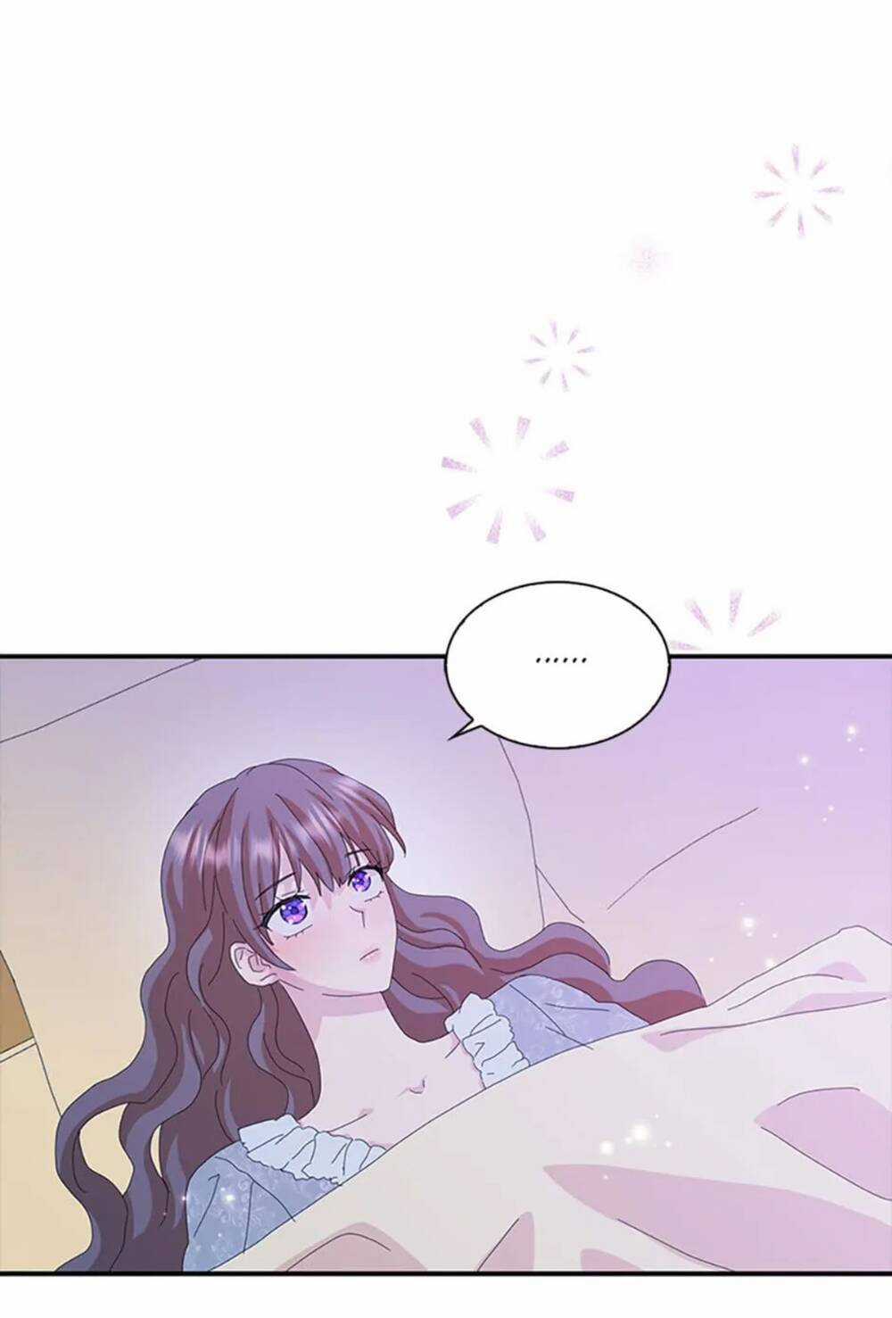 Mẹ Chồng Phản Diện Đáng Yêu Chapter 53 trang 9