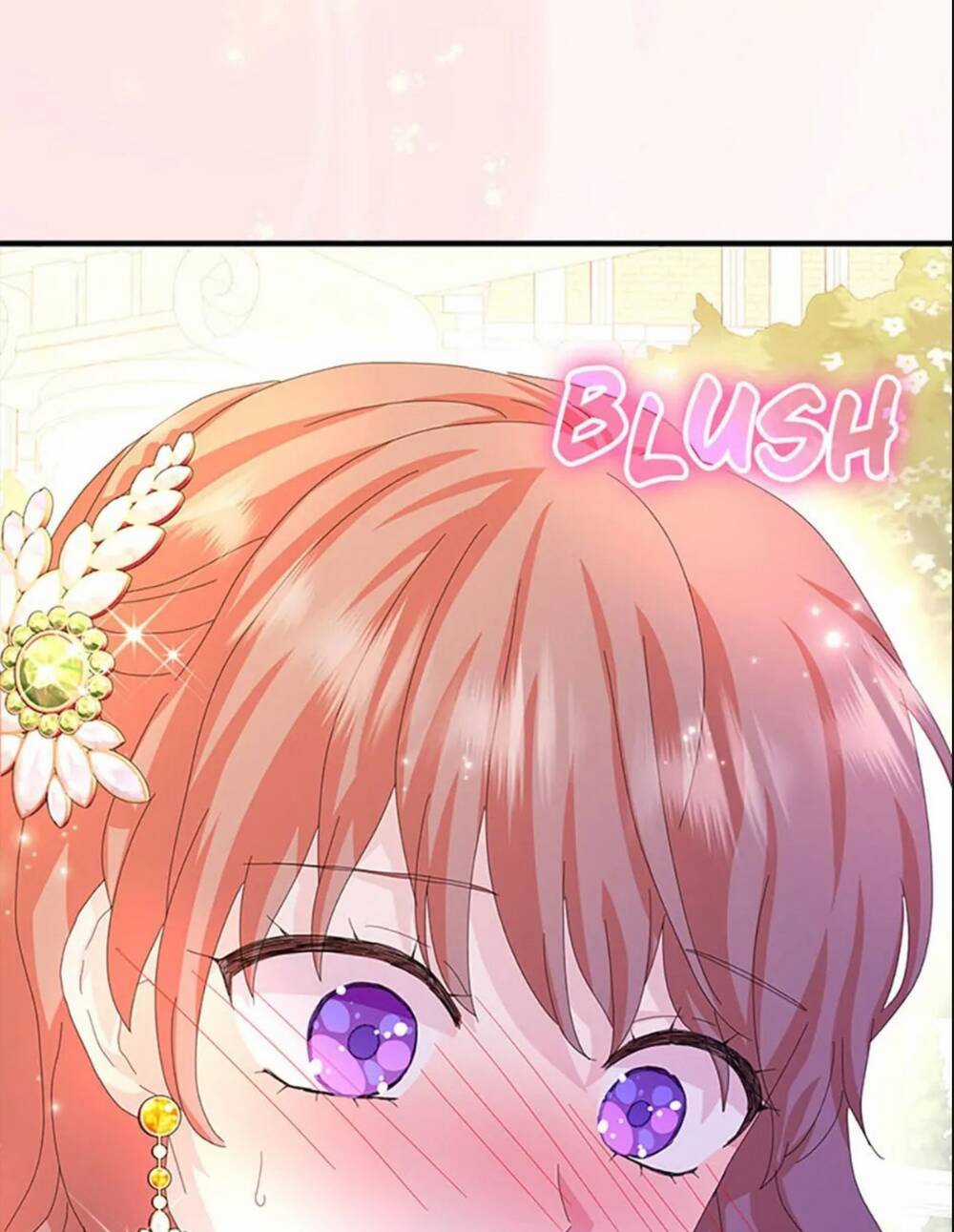 Mẹ Chồng Phản Diện Đáng Yêu Chapter 53 trang 92