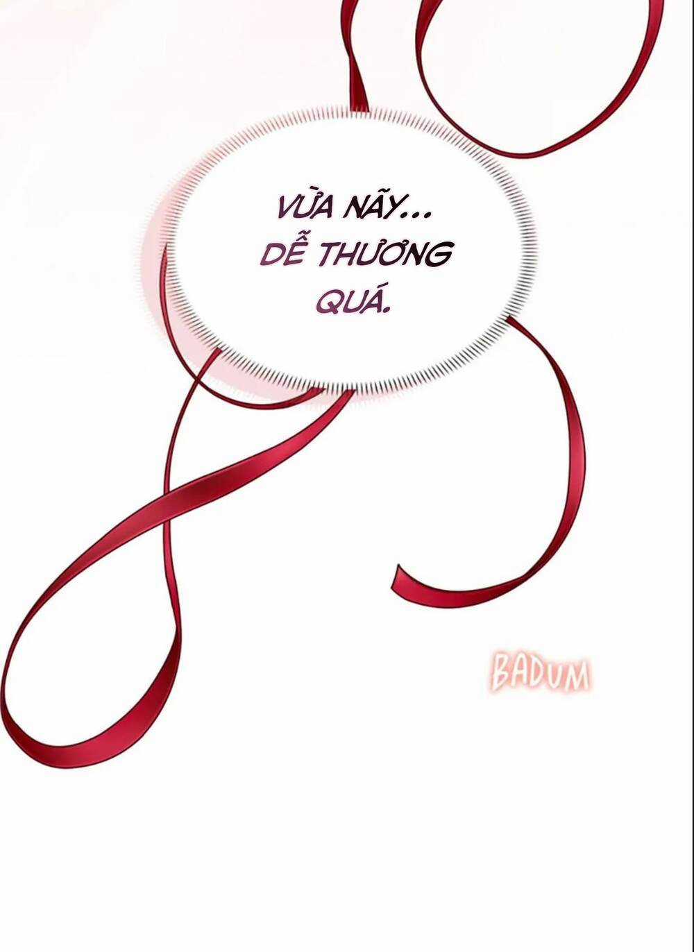 Mẹ Chồng Phản Diện Đáng Yêu Chapter 53 trang 94