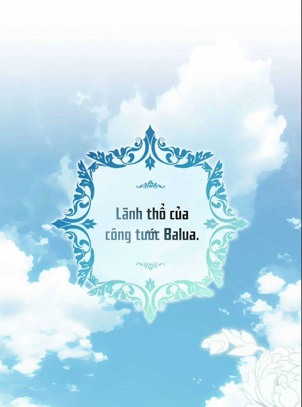 Mẹ Chồng Phản Diện Đáng Yêu Chapter 53 trang 95