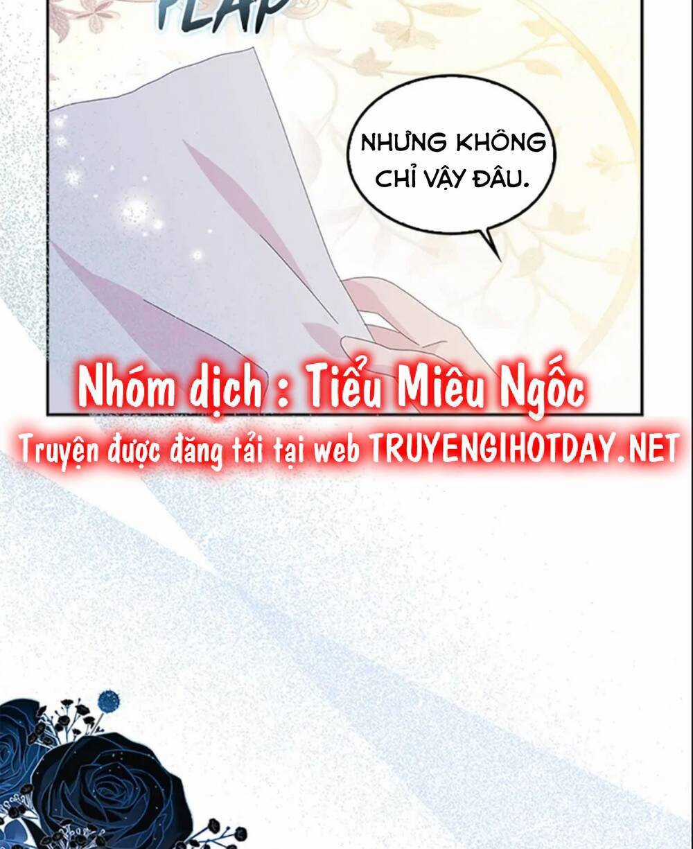 Mẹ Chồng Phản Diện Đáng Yêu Chapter 53 trang 98