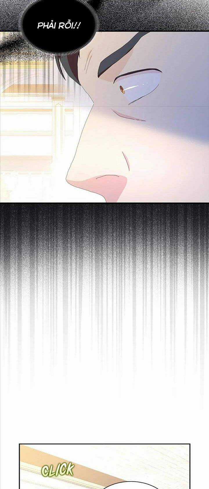 Mẹ Chồng Phản Diện Đáng Yêu Chapter 55 trang 11