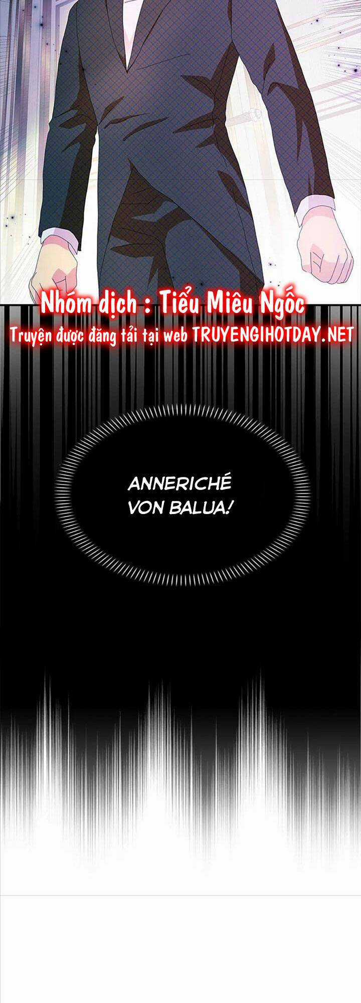 Mẹ Chồng Phản Diện Đáng Yêu Chapter 55 trang 4