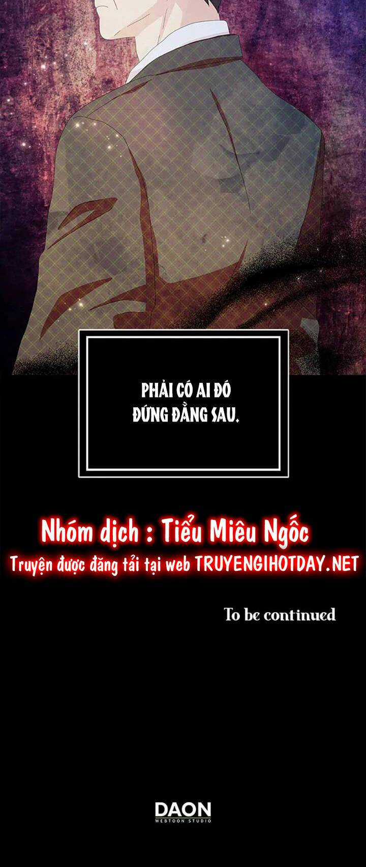 Mẹ Chồng Phản Diện Đáng Yêu Chapter 55 trang 58