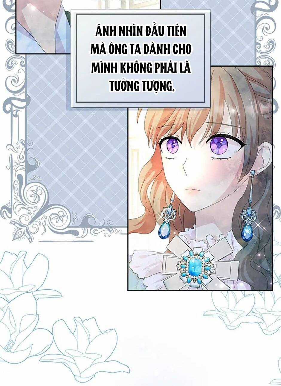 Mẹ Chồng Phản Diện Đáng Yêu Chapter 56 trang 18