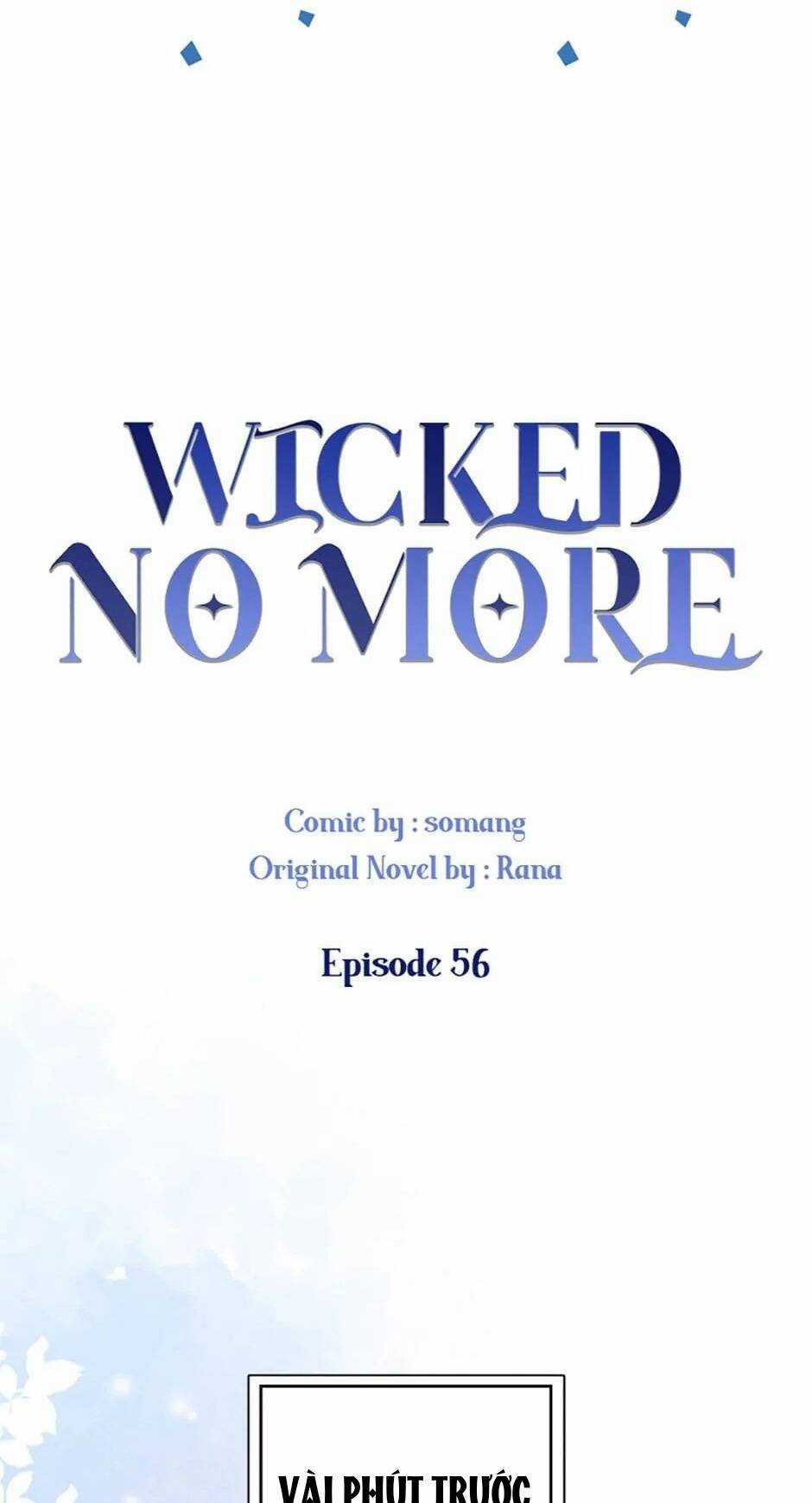 Mẹ Chồng Phản Diện Đáng Yêu Chapter 56 trang 29