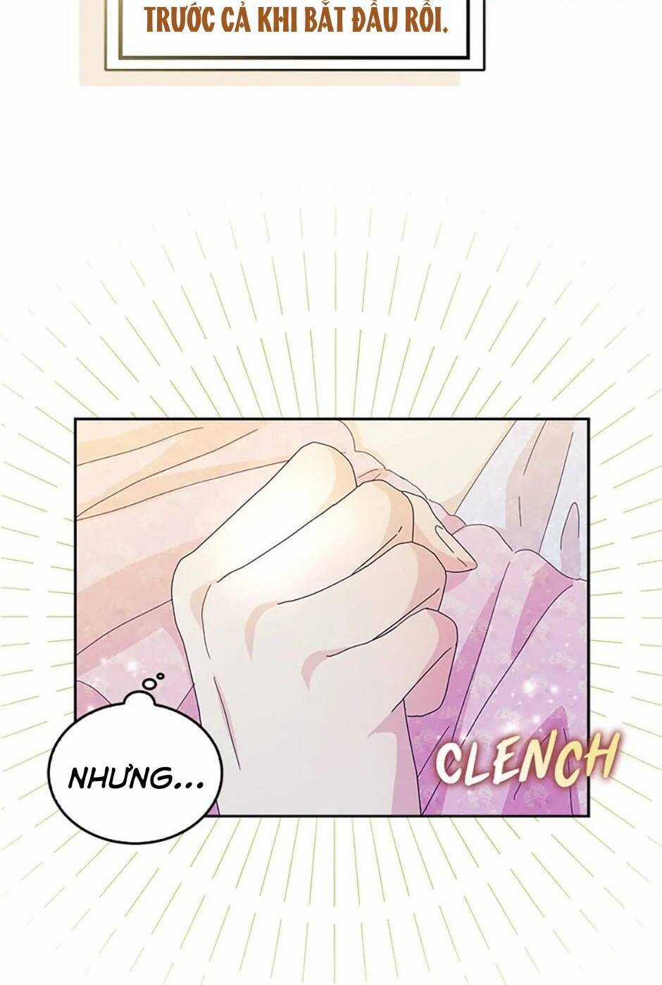 Mẹ Chồng Phản Diện Đáng Yêu Chapter 56 trang 4