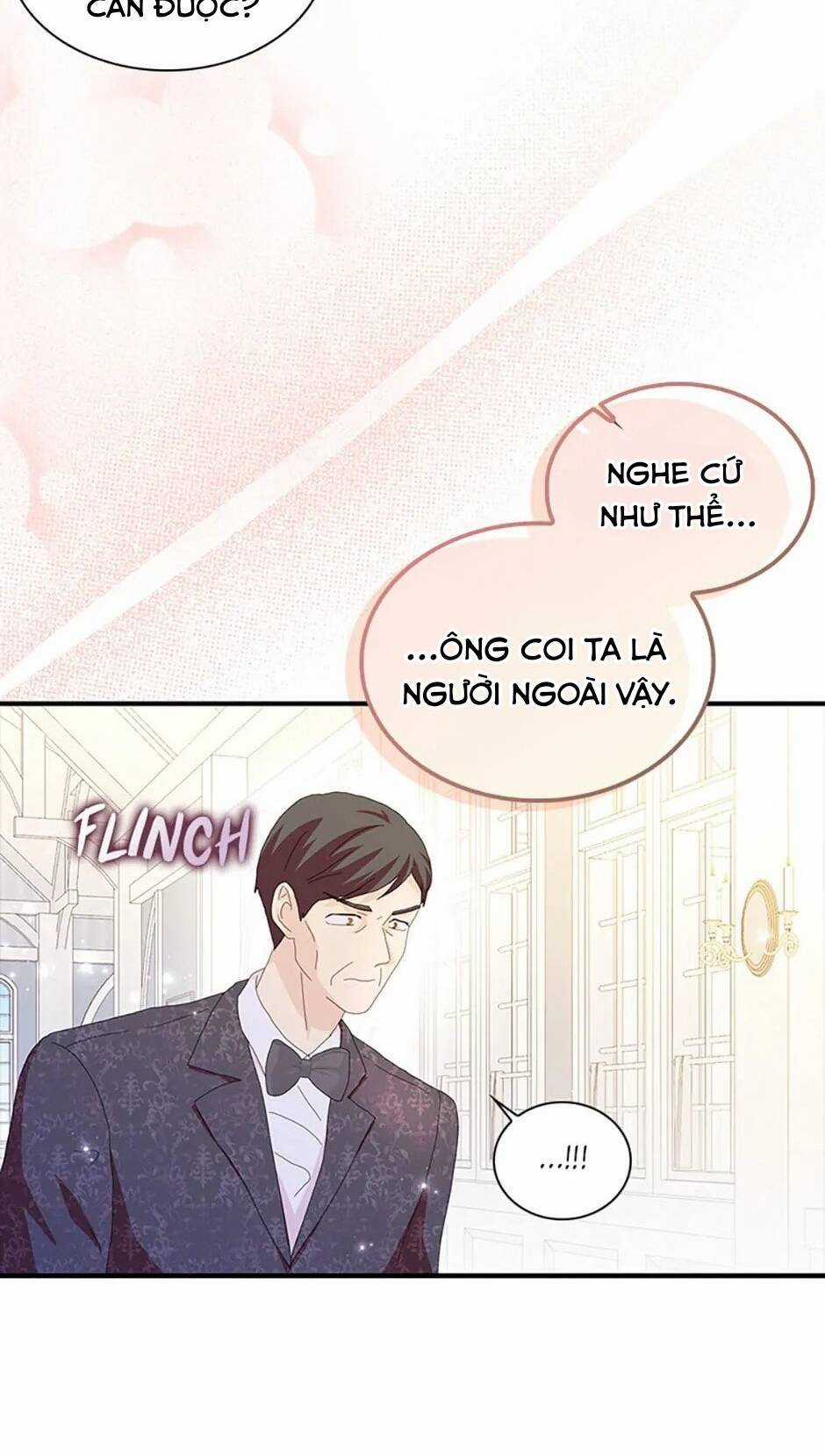 Mẹ Chồng Phản Diện Đáng Yêu Chapter 56 trang 44