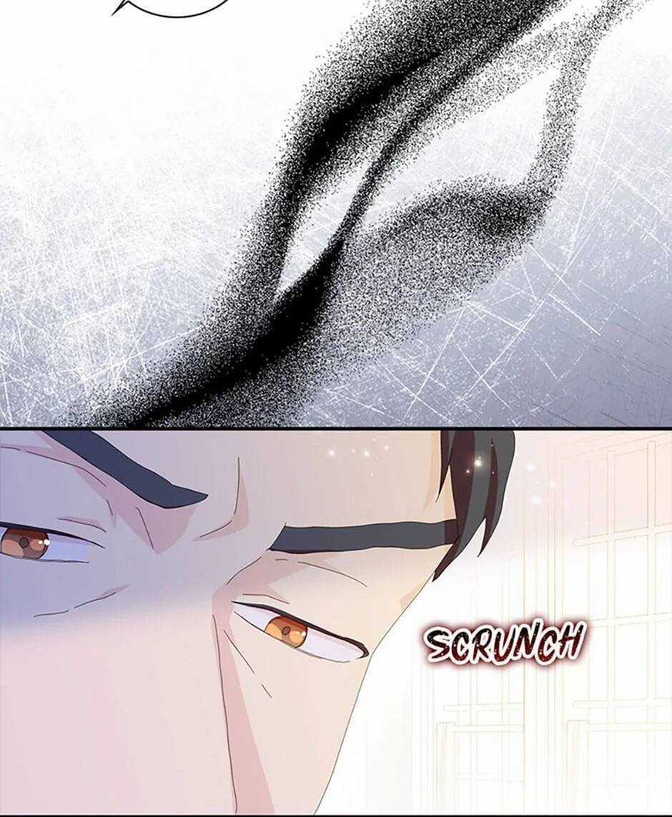 Mẹ Chồng Phản Diện Đáng Yêu Chapter 56 trang 46