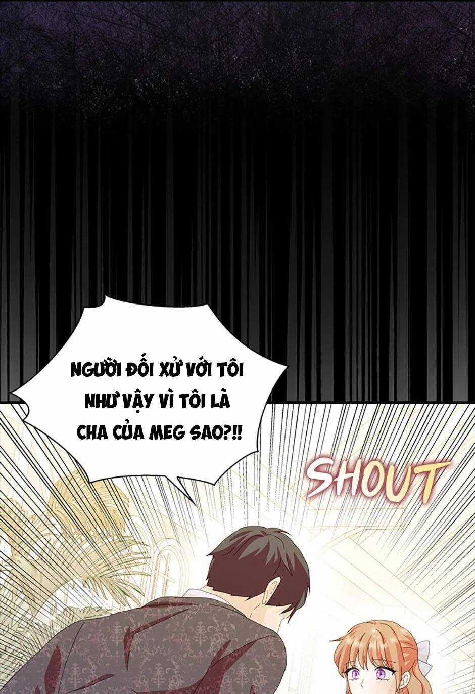 Mẹ Chồng Phản Diện Đáng Yêu Chapter 56 trang 47