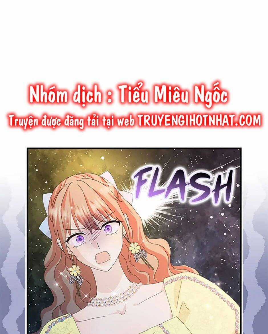 Mẹ Chồng Phản Diện Đáng Yêu Chapter 56 trang 51