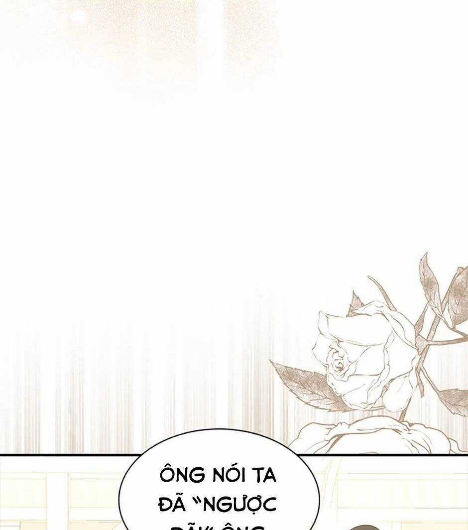 Mẹ Chồng Phản Diện Đáng Yêu Chapter 56 trang 67