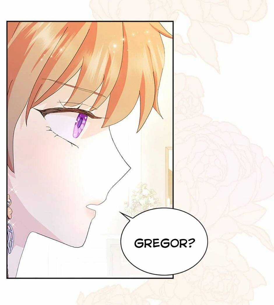 Mẹ Chồng Phản Diện Đáng Yêu Chapter 56 trang 69