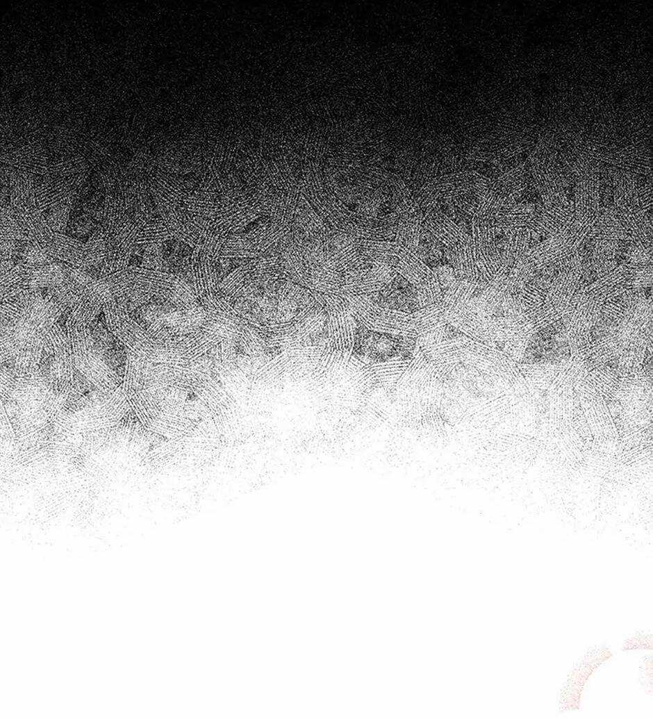 Mẹ Chồng Phản Diện Đáng Yêu Chapter 56 trang 7