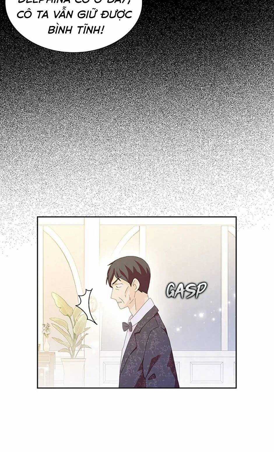 Mẹ Chồng Phản Diện Đáng Yêu Chapter 56 trang 72