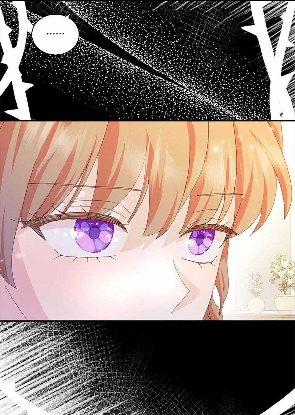 Mẹ Chồng Phản Diện Đáng Yêu Chapter 56 trang 75