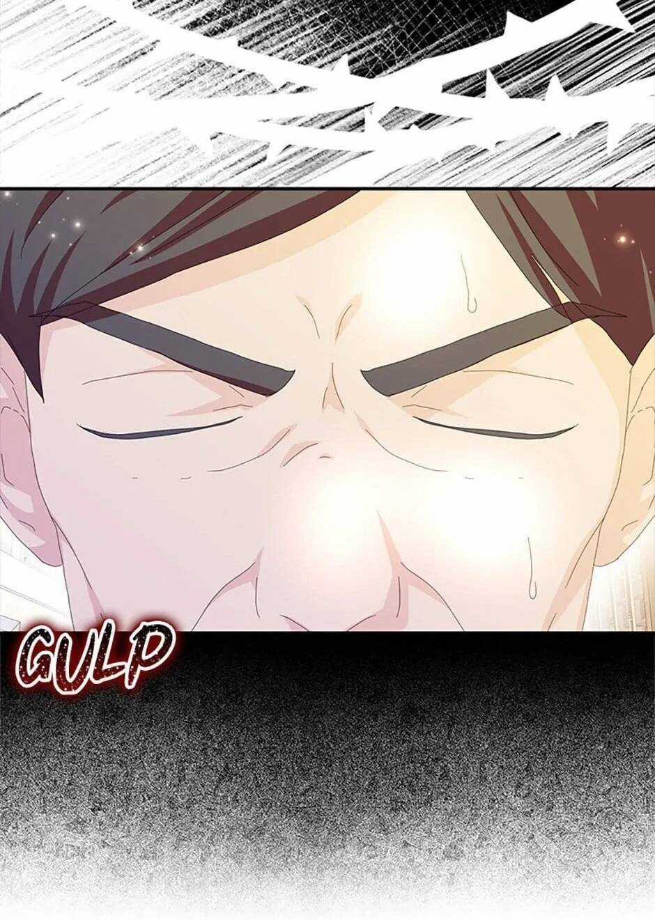 Mẹ Chồng Phản Diện Đáng Yêu Chapter 56 trang 76