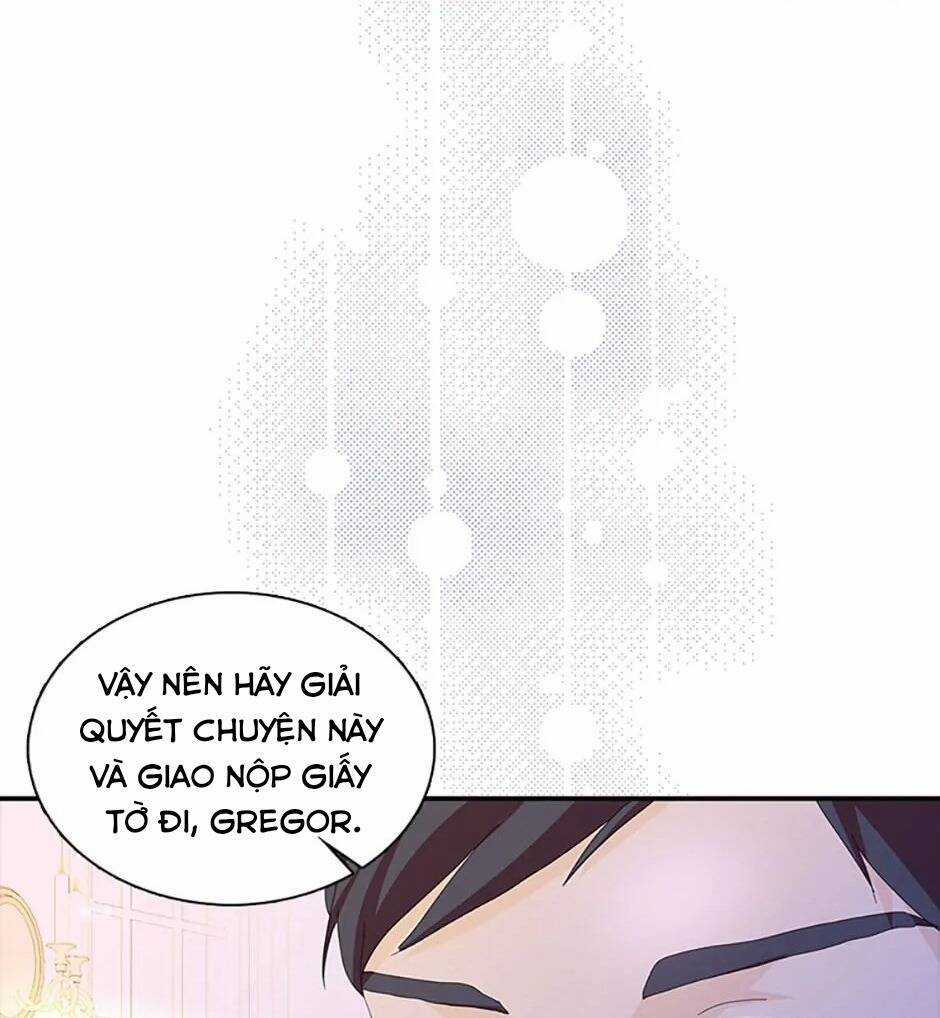 Mẹ Chồng Phản Diện Đáng Yêu Chapter 56 trang 79