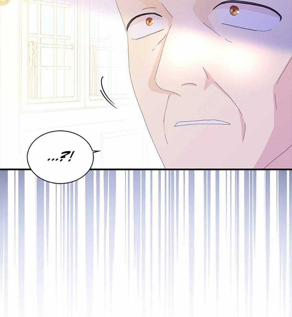 Mẹ Chồng Phản Diện Đáng Yêu Chapter 56 trang 80