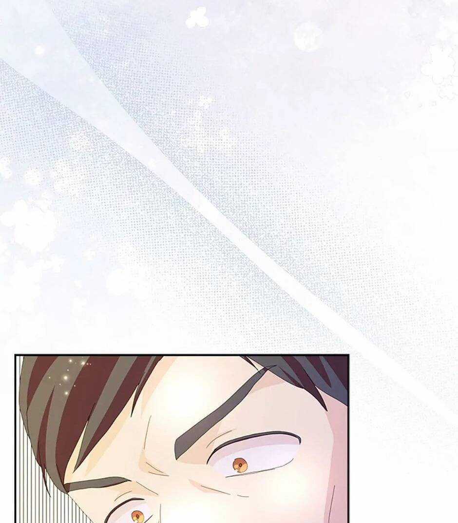 Mẹ Chồng Phản Diện Đáng Yêu Chapter 56 trang 83