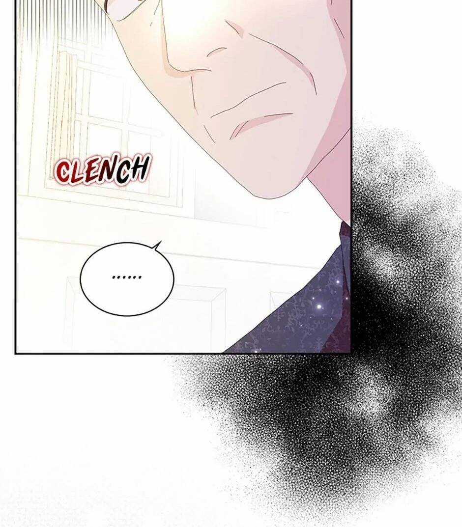 Mẹ Chồng Phản Diện Đáng Yêu Chapter 56 trang 84