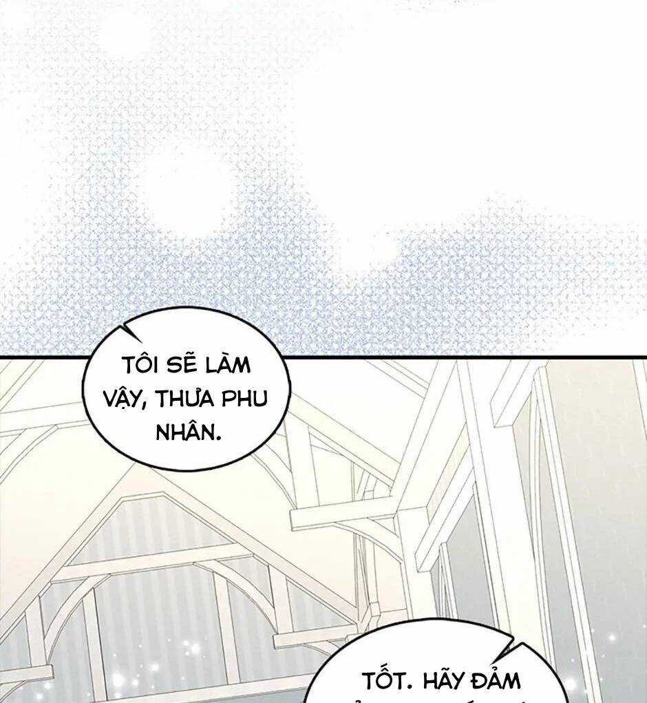 Mẹ Chồng Phản Diện Đáng Yêu Chapter 56 trang 85