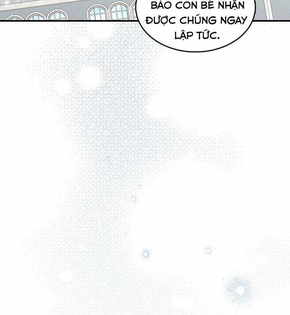 Mẹ Chồng Phản Diện Đáng Yêu Chapter 56 trang 86