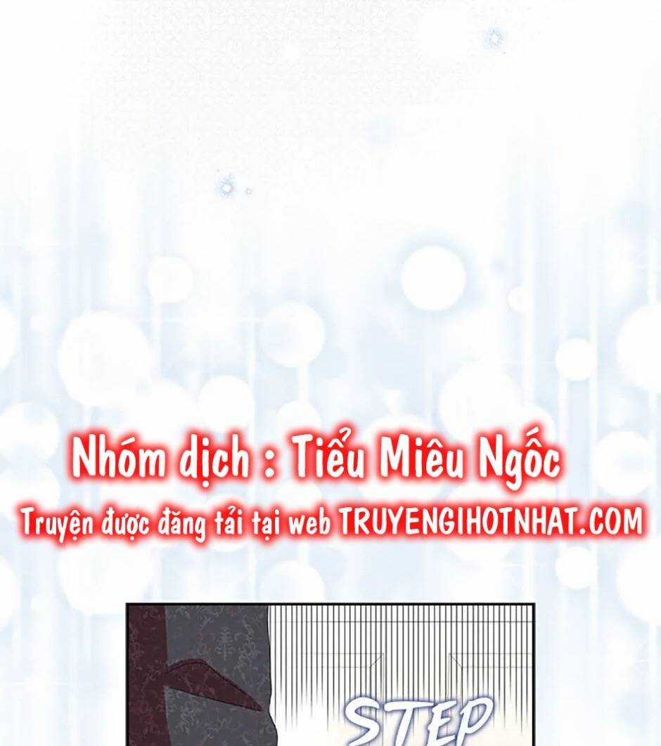 Mẹ Chồng Phản Diện Đáng Yêu Chapter 56 trang 87