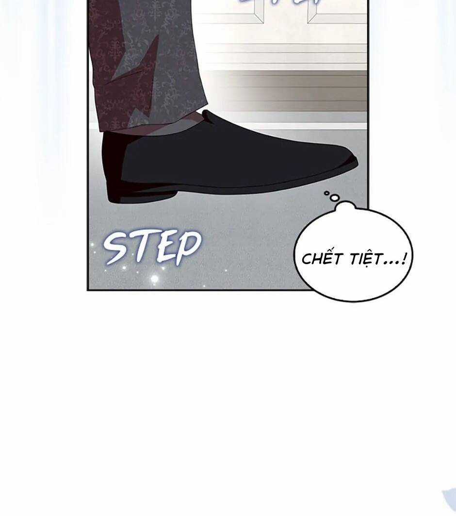 Mẹ Chồng Phản Diện Đáng Yêu Chapter 56 trang 88