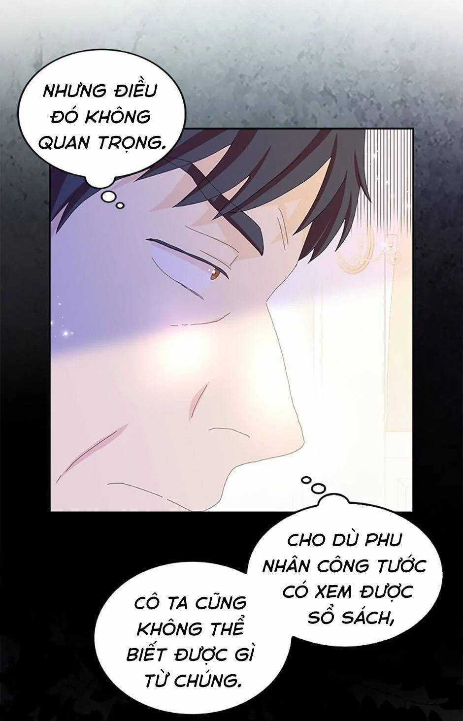 Mẹ Chồng Phản Diện Đáng Yêu Chapter 56 trang 90