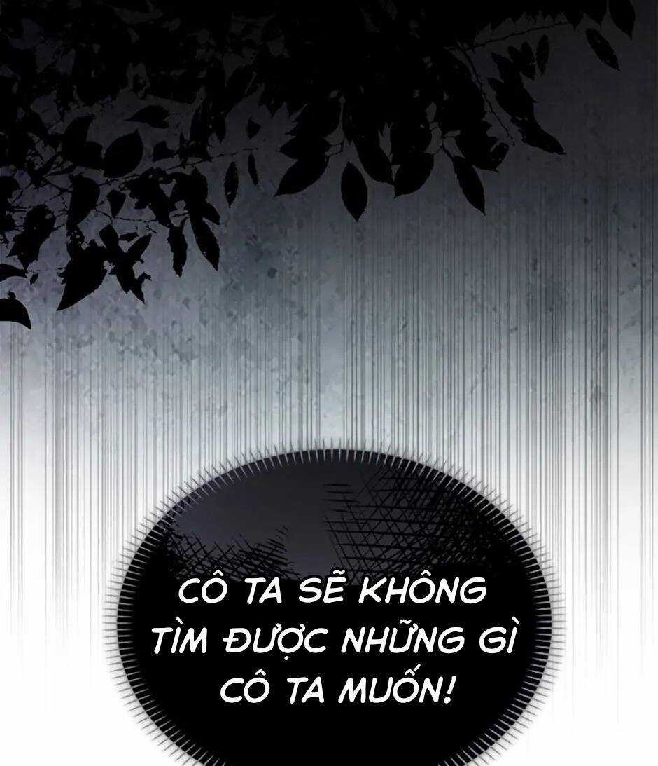 Mẹ Chồng Phản Diện Đáng Yêu Chapter 56 trang 91