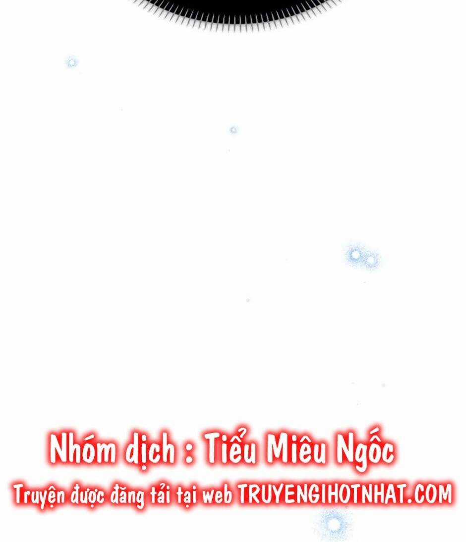 Mẹ Chồng Phản Diện Đáng Yêu Chapter 56 trang 92