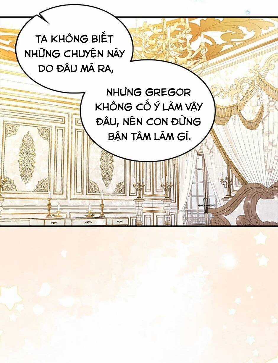 Mẹ Chồng Phản Diện Đáng Yêu Chapter 56 trang 93