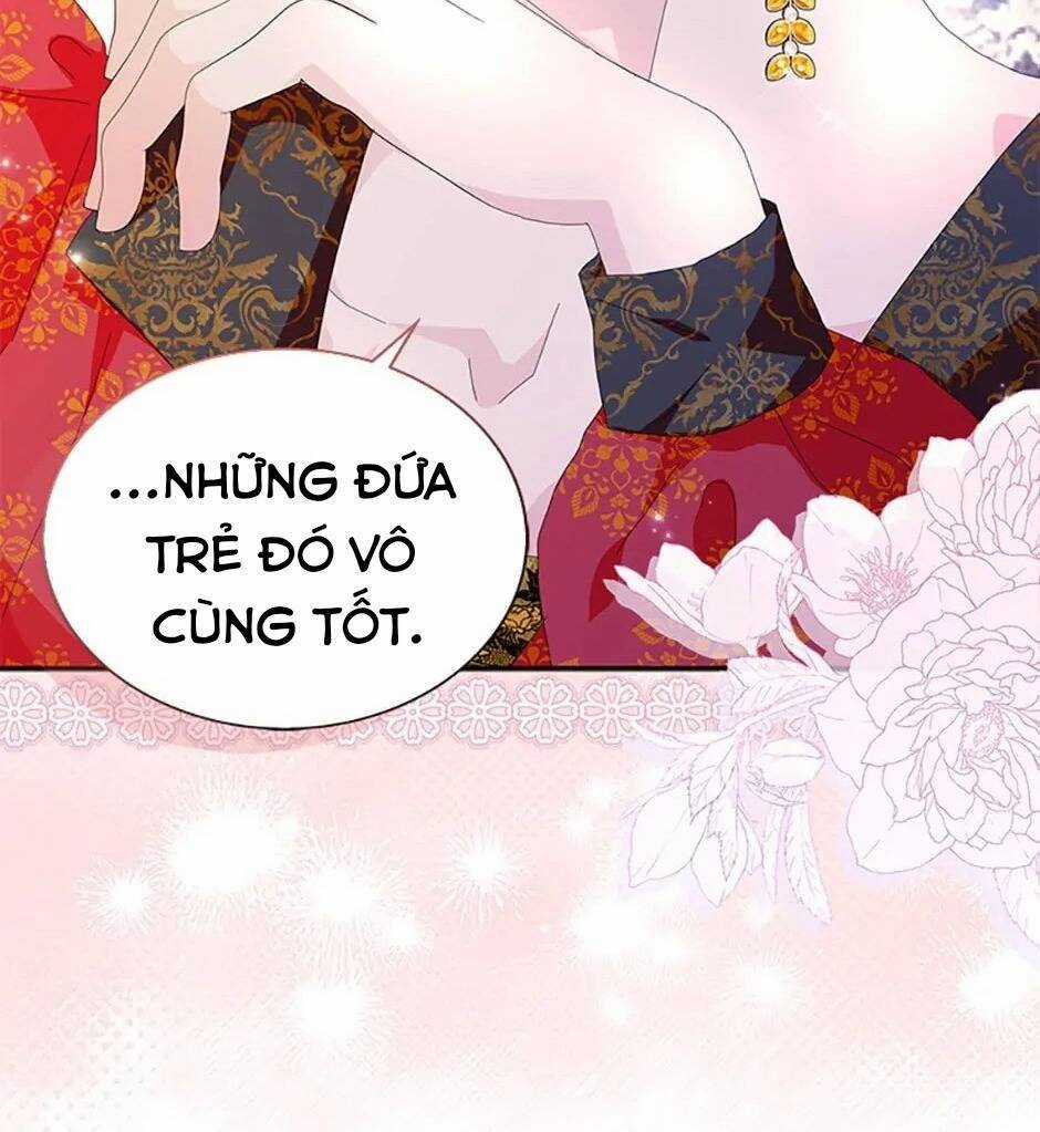 Mẹ Chồng Phản Diện Đáng Yêu Chapter 56 trang 98