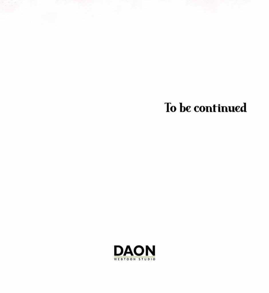 Mẹ Chồng Phản Diện Đáng Yêu Chapter 56 trang 99