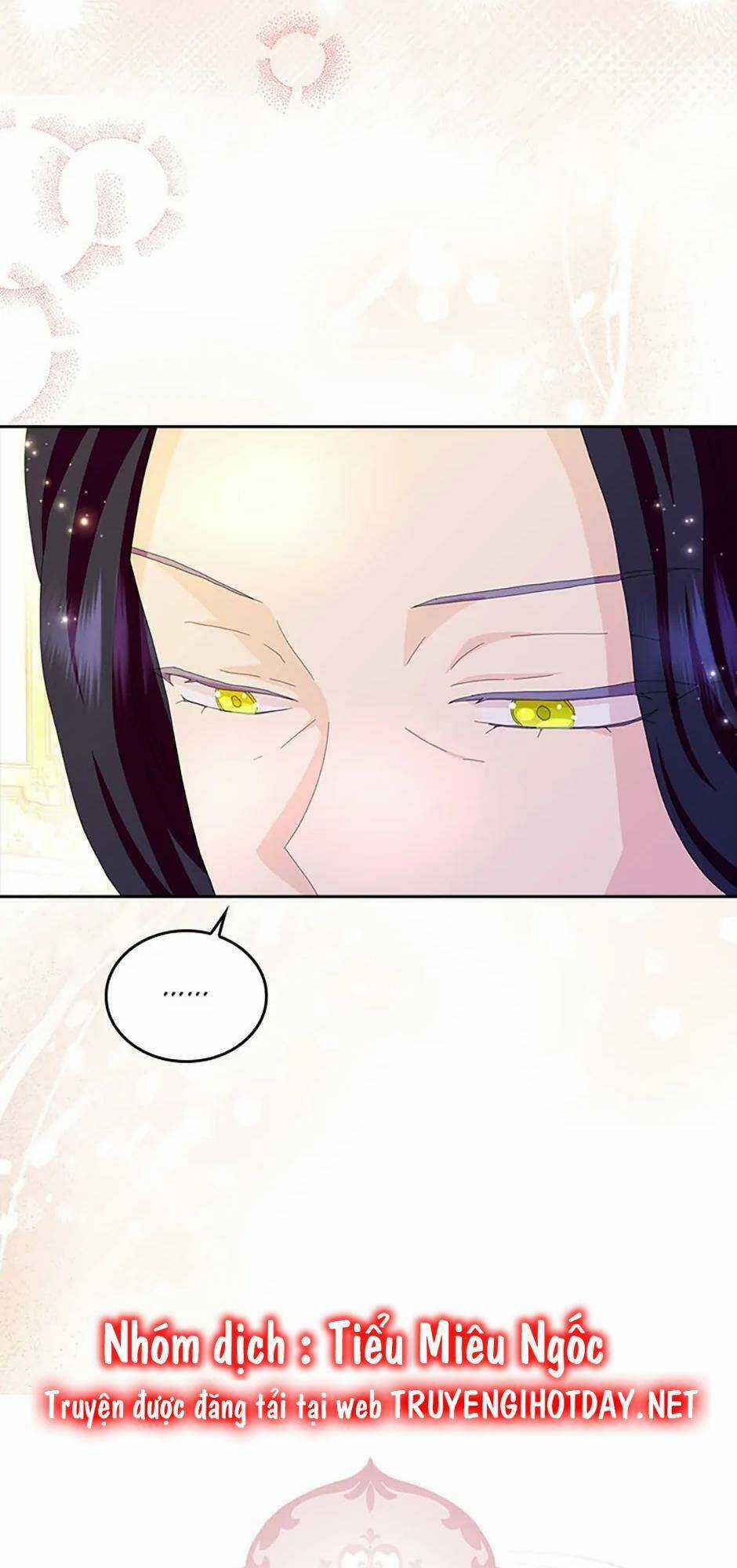 Mẹ Chồng Phản Diện Đáng Yêu Chapter 57 trang 10