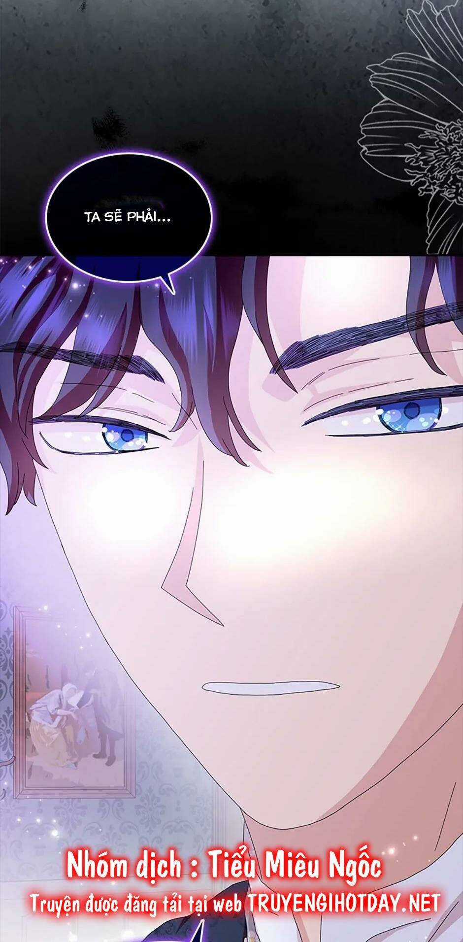 Mẹ Chồng Phản Diện Đáng Yêu Chapter 57 trang 68