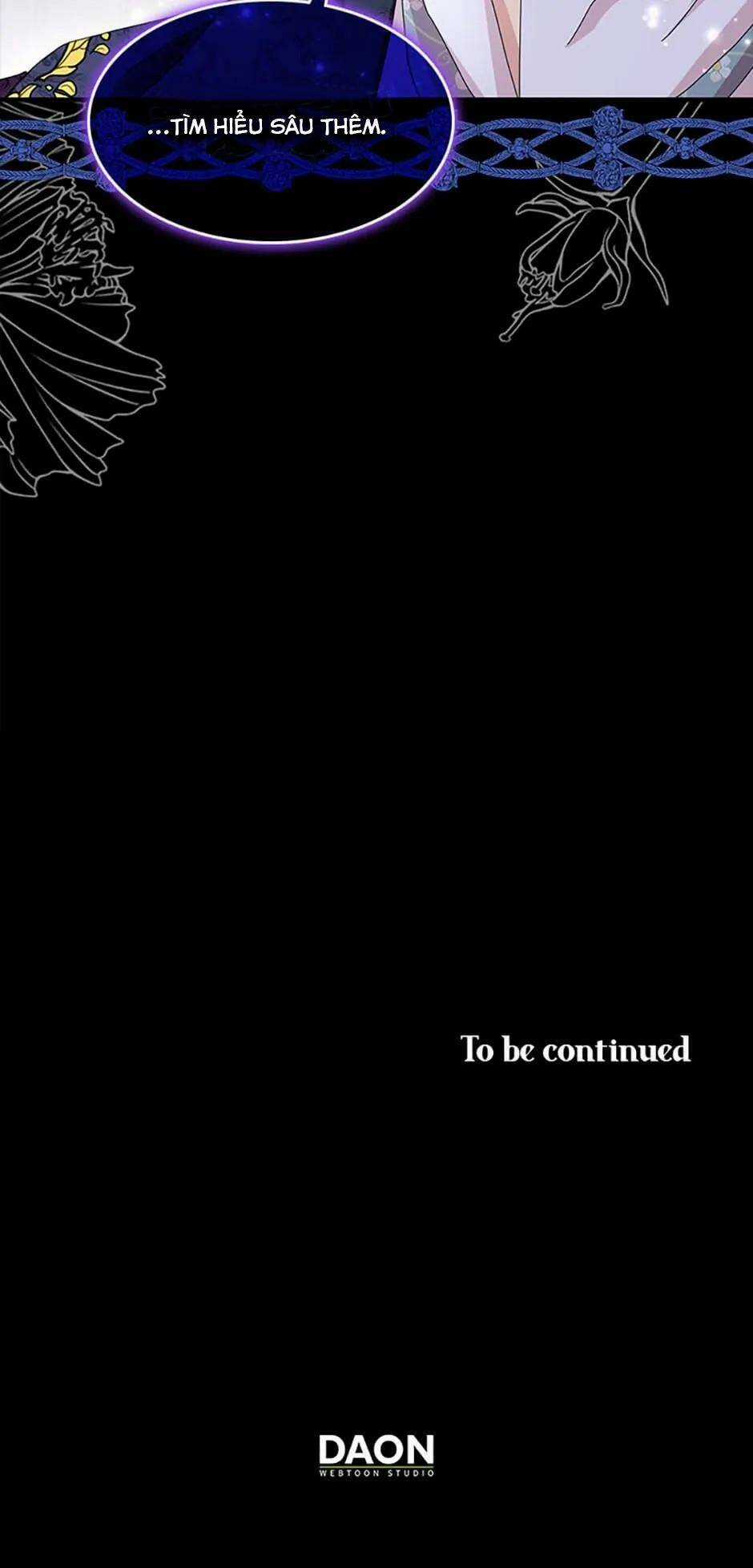 Mẹ Chồng Phản Diện Đáng Yêu Chapter 57 trang 69