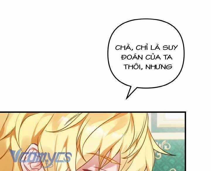 Mê Cung Cám Dỗ Của Emilone Chương 1 trang 92