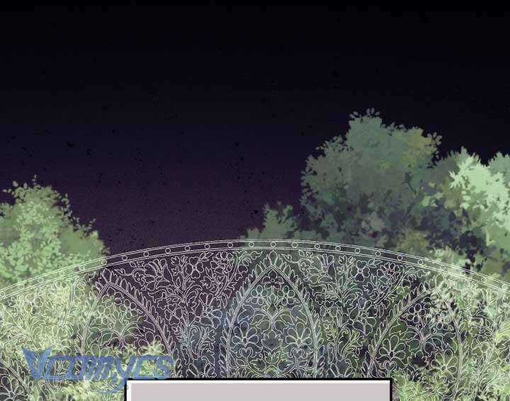 Mê Cung Cám Dỗ Của Emilone Chương 10 trang 10