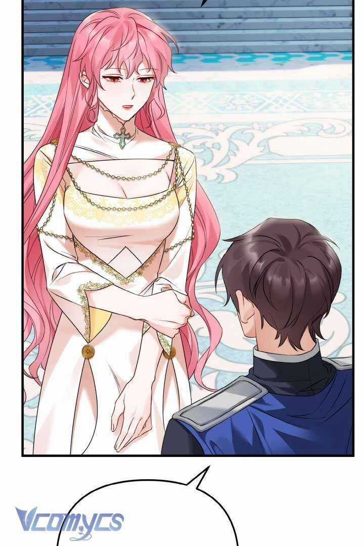 Mê Cung Cám Dỗ Của Emilone Chương 10 trang 102