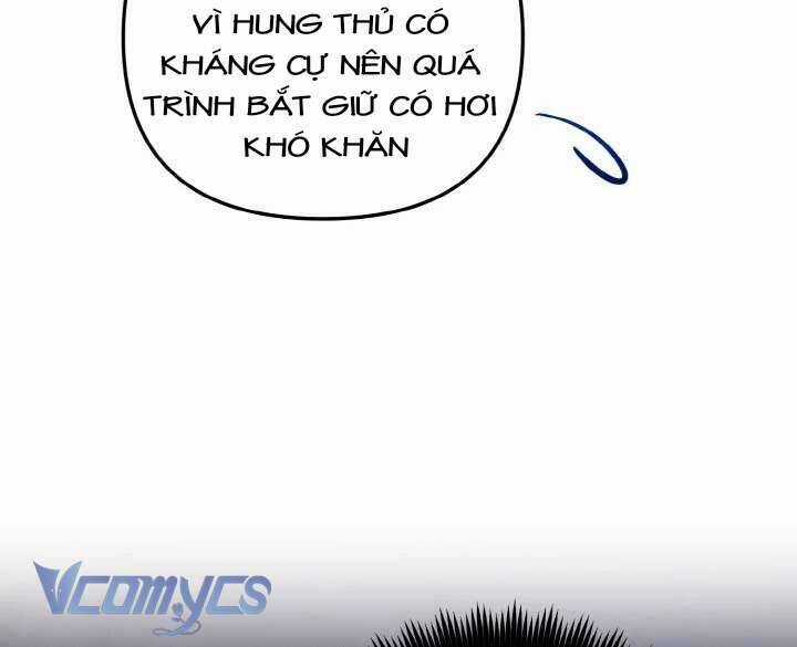 Mê Cung Cám Dỗ Của Emilone Chương 10 trang 103