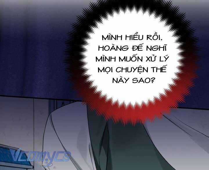 Mê Cung Cám Dỗ Của Emilone Chương 10 trang 104