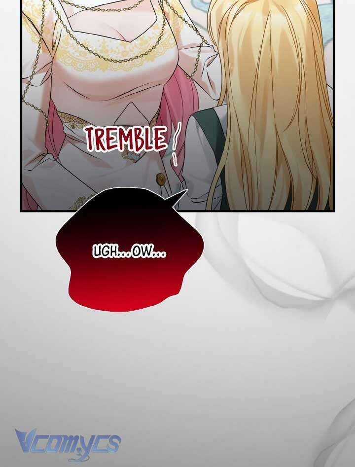 Mê Cung Cám Dỗ Của Emilone Chương 10 trang 109