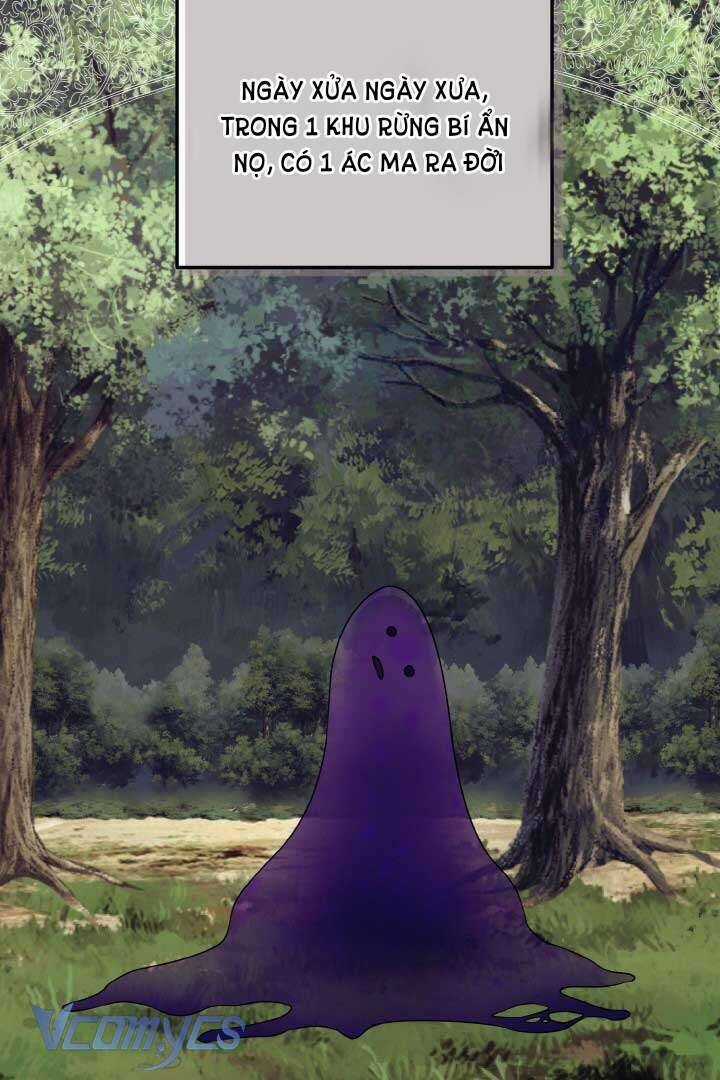 Mê Cung Cám Dỗ Của Emilone Chương 10 trang 11