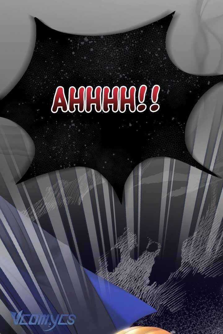 Mê Cung Cám Dỗ Của Emilone Chương 10 trang 110