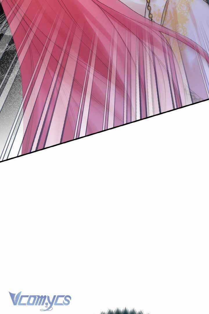 Mê Cung Cám Dỗ Của Emilone Chương 10 trang 112