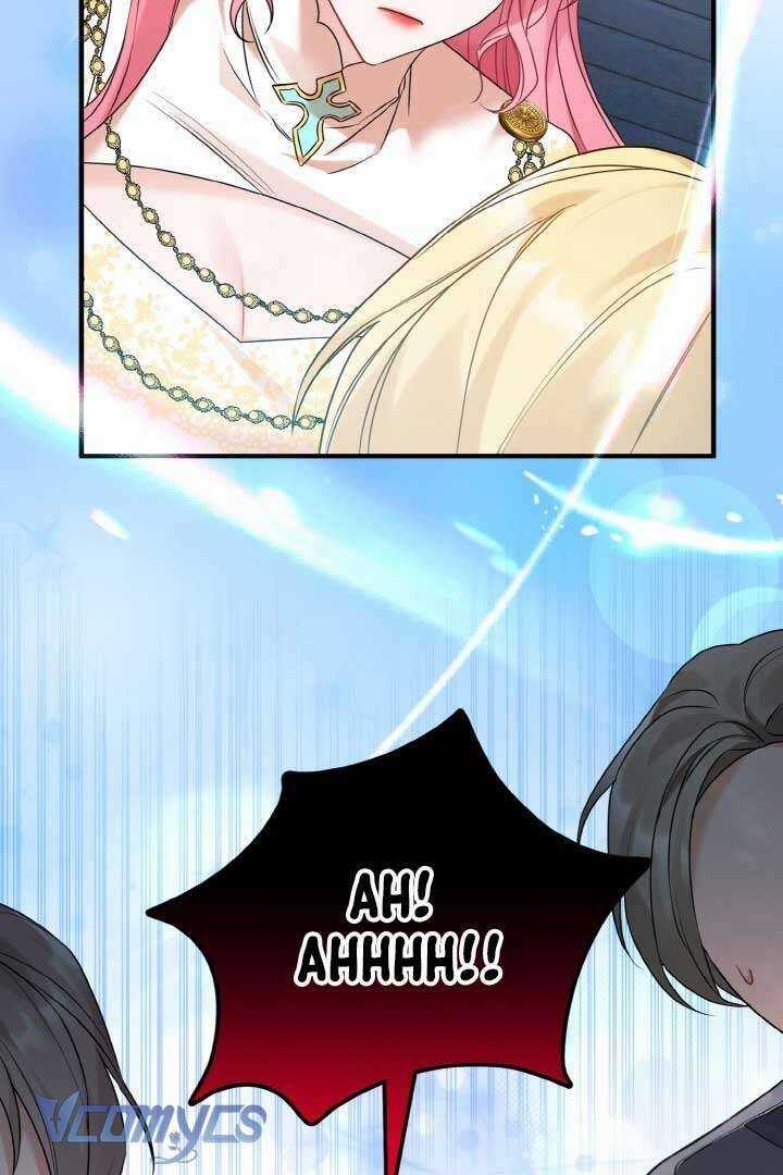 Mê Cung Cám Dỗ Của Emilone Chương 10 trang 114